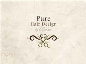 Logo-Design von dii für dieses Projekt | Design: #6221873