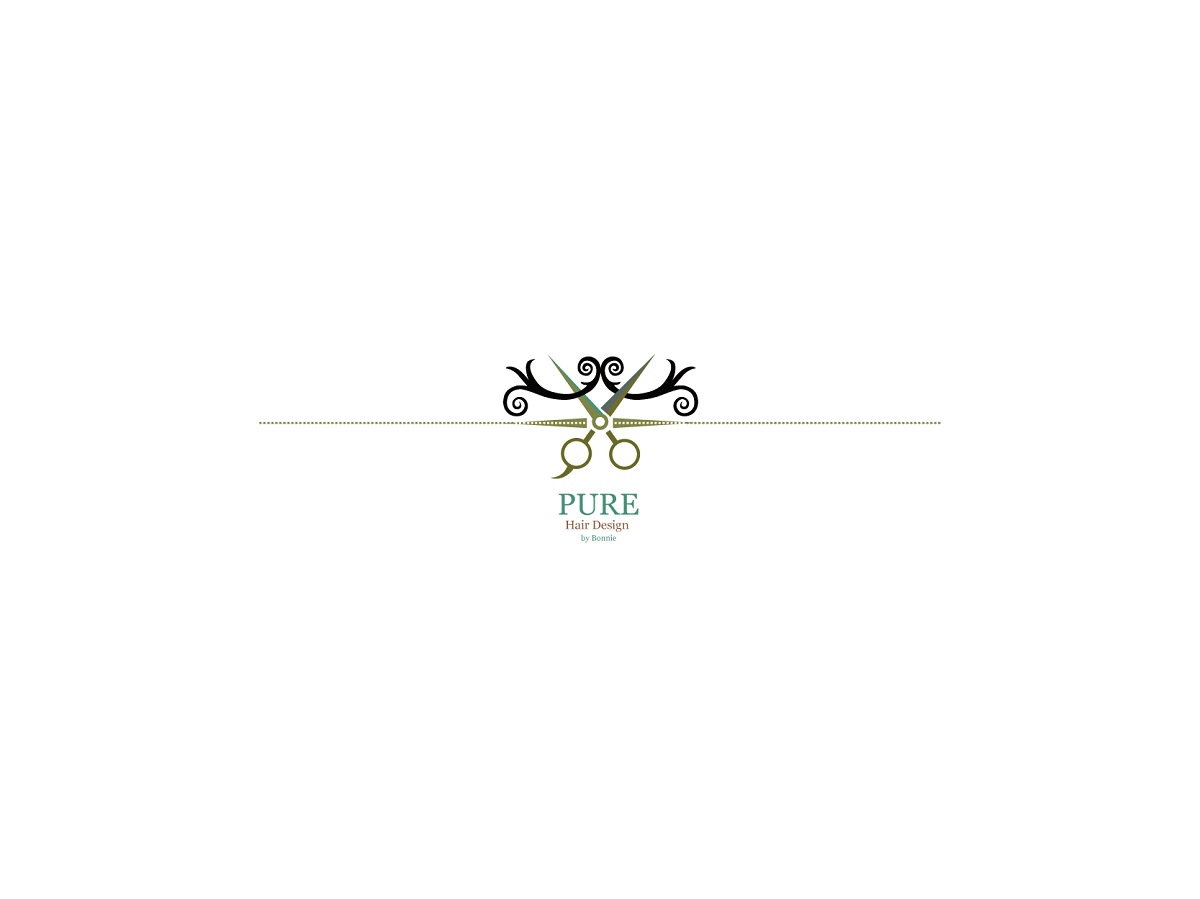 Logo-Design von dii für dieses Projekt | Design #6224442