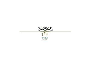 Logo-Design von dii für dieses Projekt | Design: #6224442