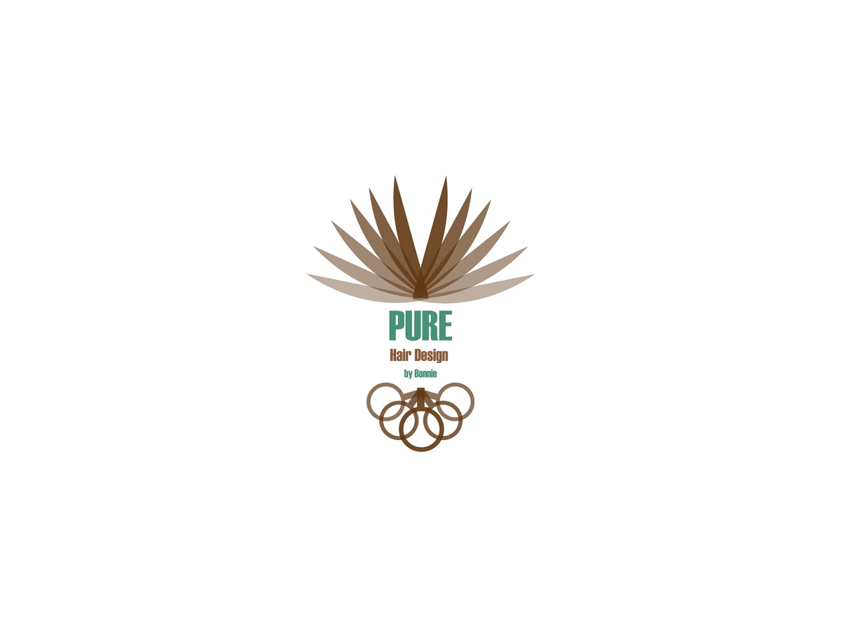 Logo-Design von dii für dieses Projekt | Design #6224443