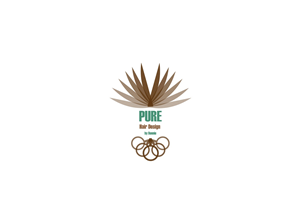 Logo-Design von dii für dieses Projekt | Design: #6224443