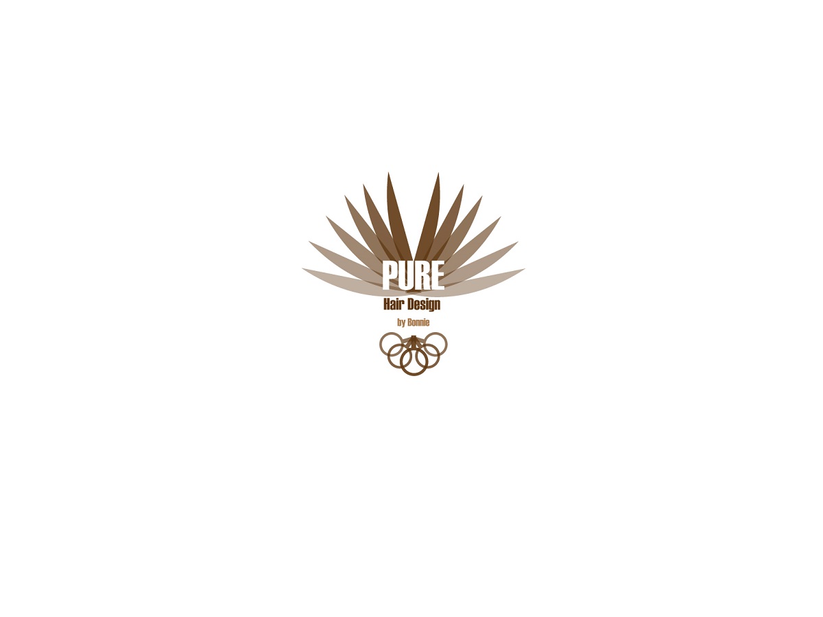 Logo-Design von dii für dieses Projekt | Design #6224446
