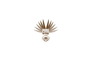 Logo-Design von dii für dieses Projekt | Design: #6224446