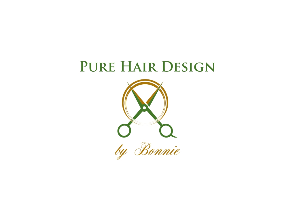 Logo Design by Ghaza for this project | Design #6218509