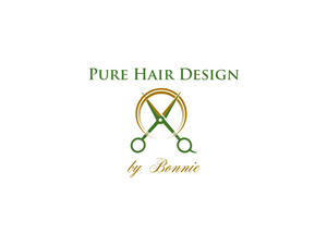 Logo Design by Ghaza