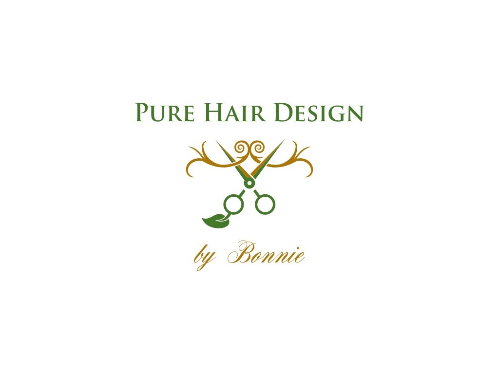 Logo-Design von Ghaza für dieses Projekt | Design #6218916