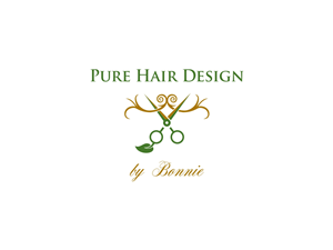 Diseño de Logo por Ghaza para este proyecto | Diseño #6218916