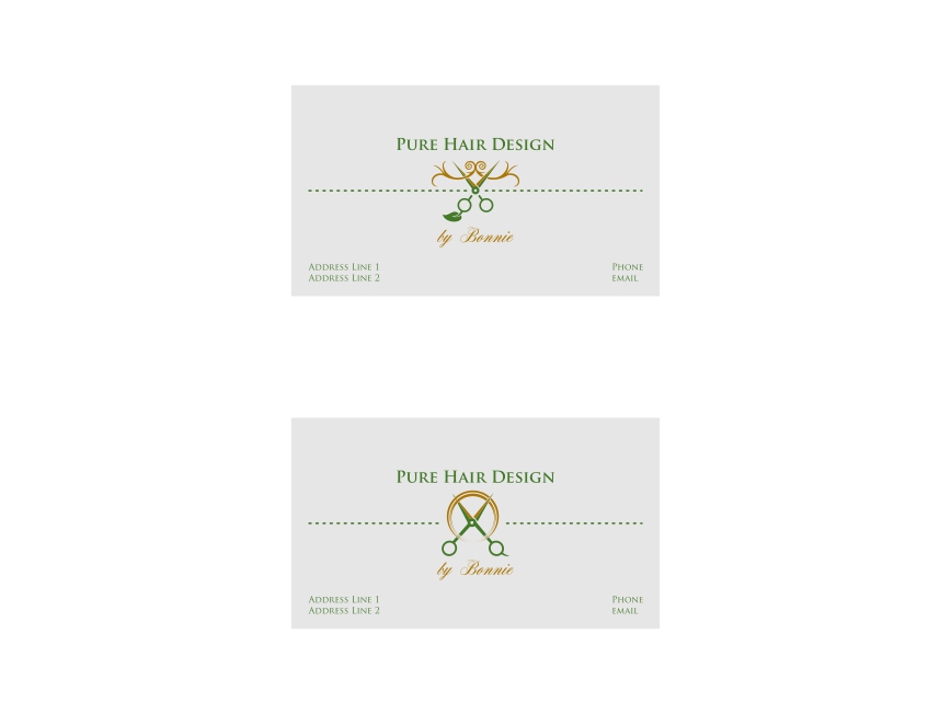 Design de Logo par Ghaza pour ce projet | Design #6218930