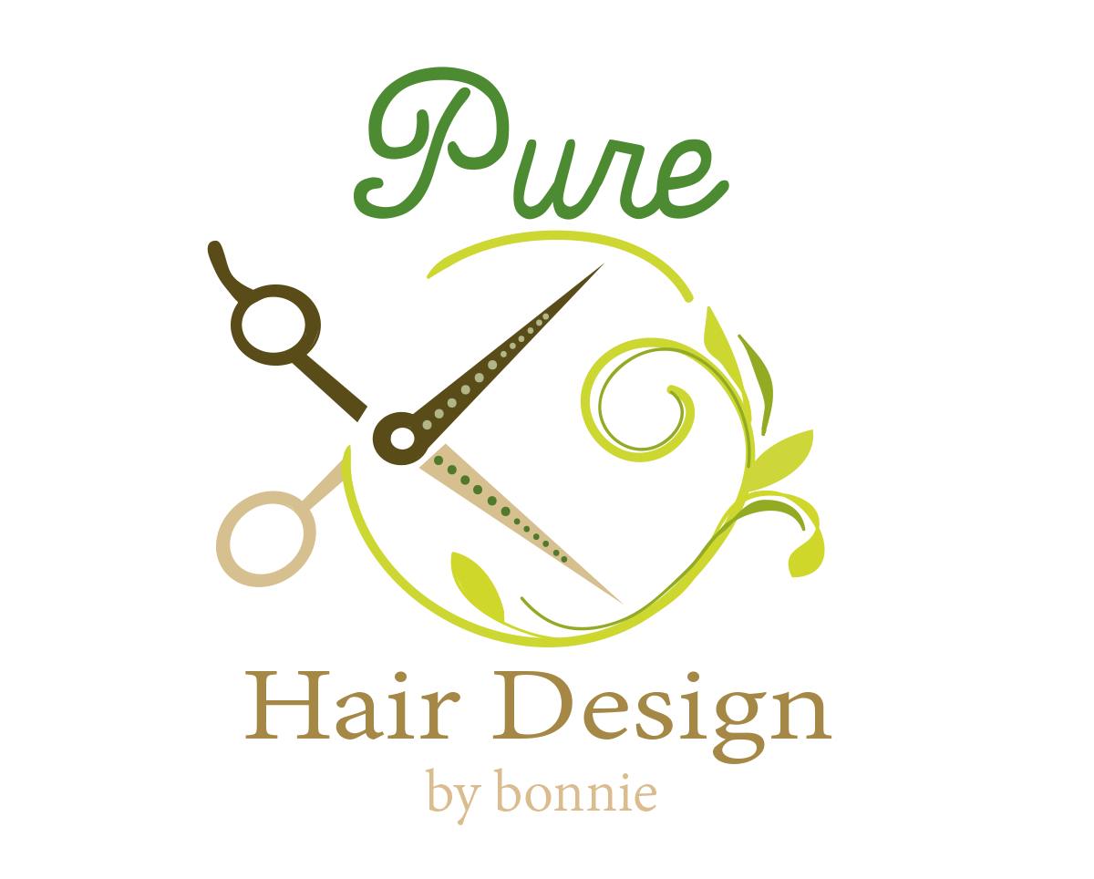 Logo-Design von gagliardifrancesca für dieses Projekt | Design #6214902