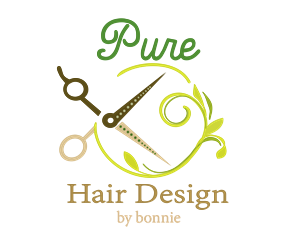 Logo-Design von gagliardifrancesca für dieses Projekt | Design: #6214902