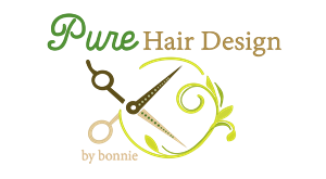 Logo-Design von gagliardifrancesca für dieses Projekt | Design: #6214935