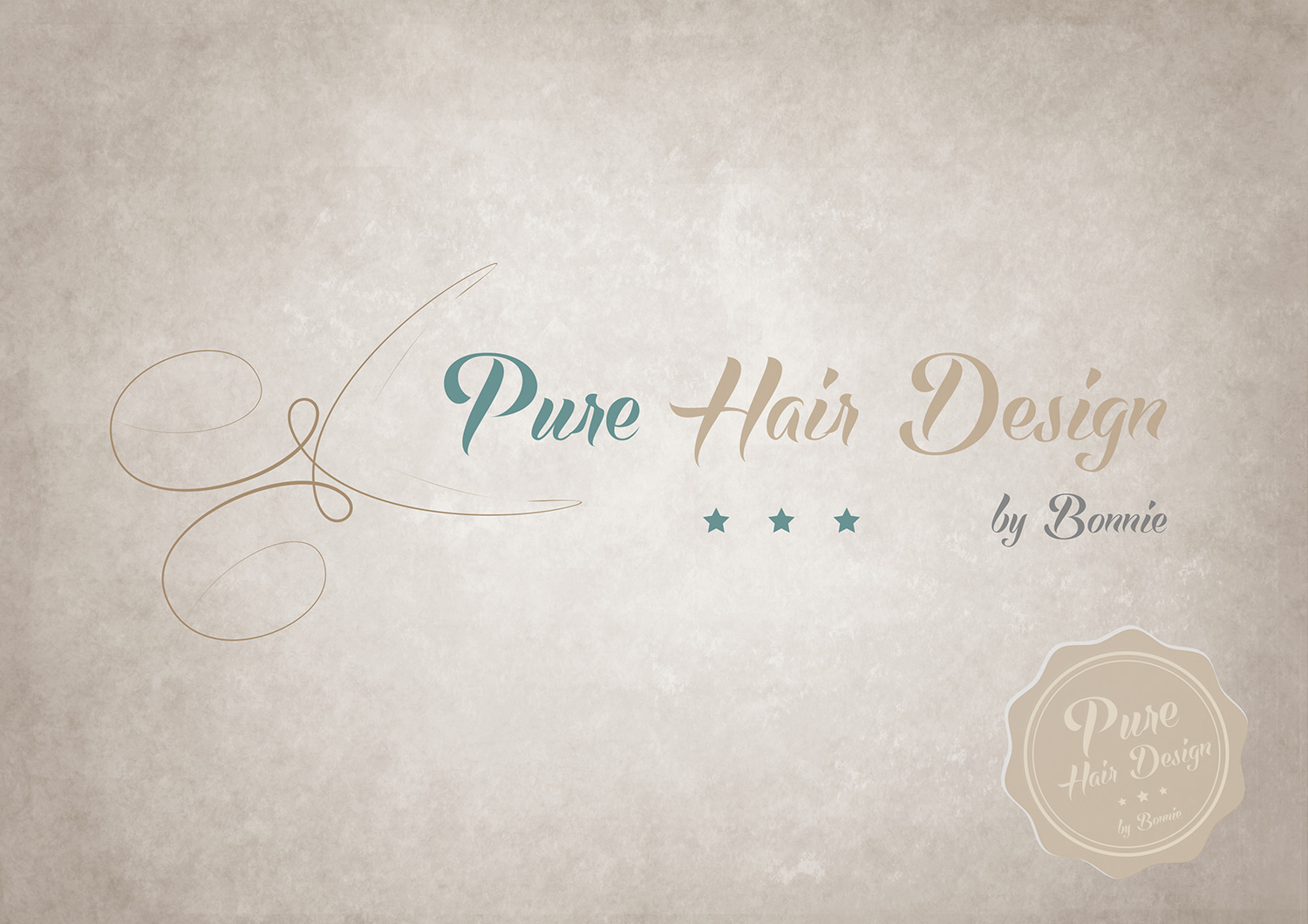 Logo-Design von PacoDesign für dieses Projekt | Design #6216607