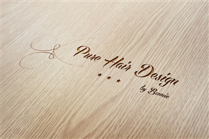 Logo-Design von PacoDesign für dieses Projekt | Design: #6216612