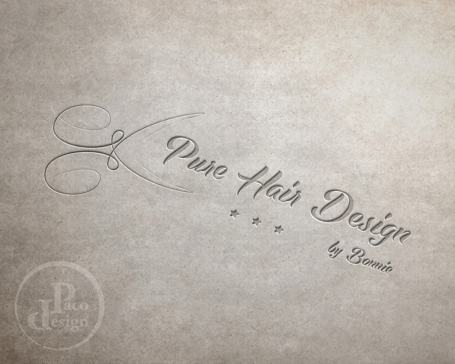 Design de Logo par PacoDesign pour ce projet | Design #6216617