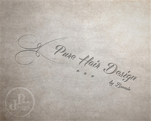 Diseño de Logo por PacoDesign para este proyecto | Diseño #6216617
