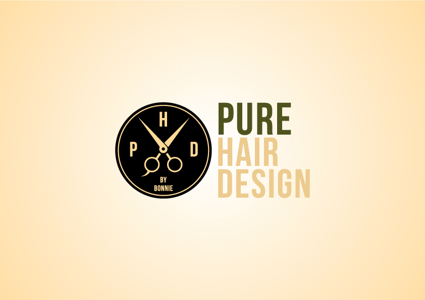 Logo-Design von Design By Kyrin für dieses Projekt | Design #6214138