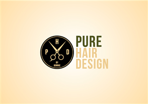 Logo-Design von Design By Kyrin für dieses Projekt | Design: #6214138