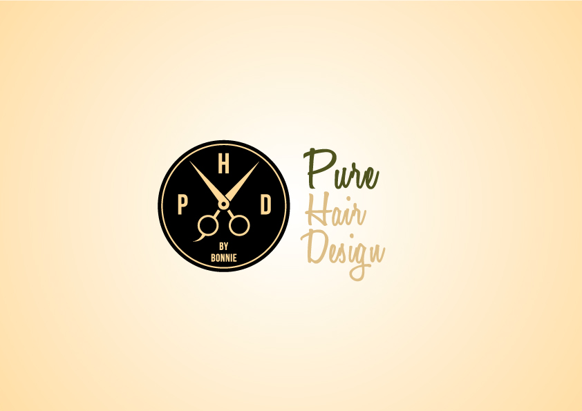Diseño de Logo por Design By Kyrin para este proyecto | Diseño #6214379