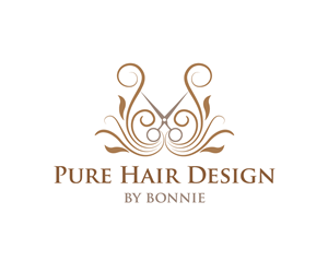 Logo-Design von menangan für dieses Projekt | Design: #6211654
