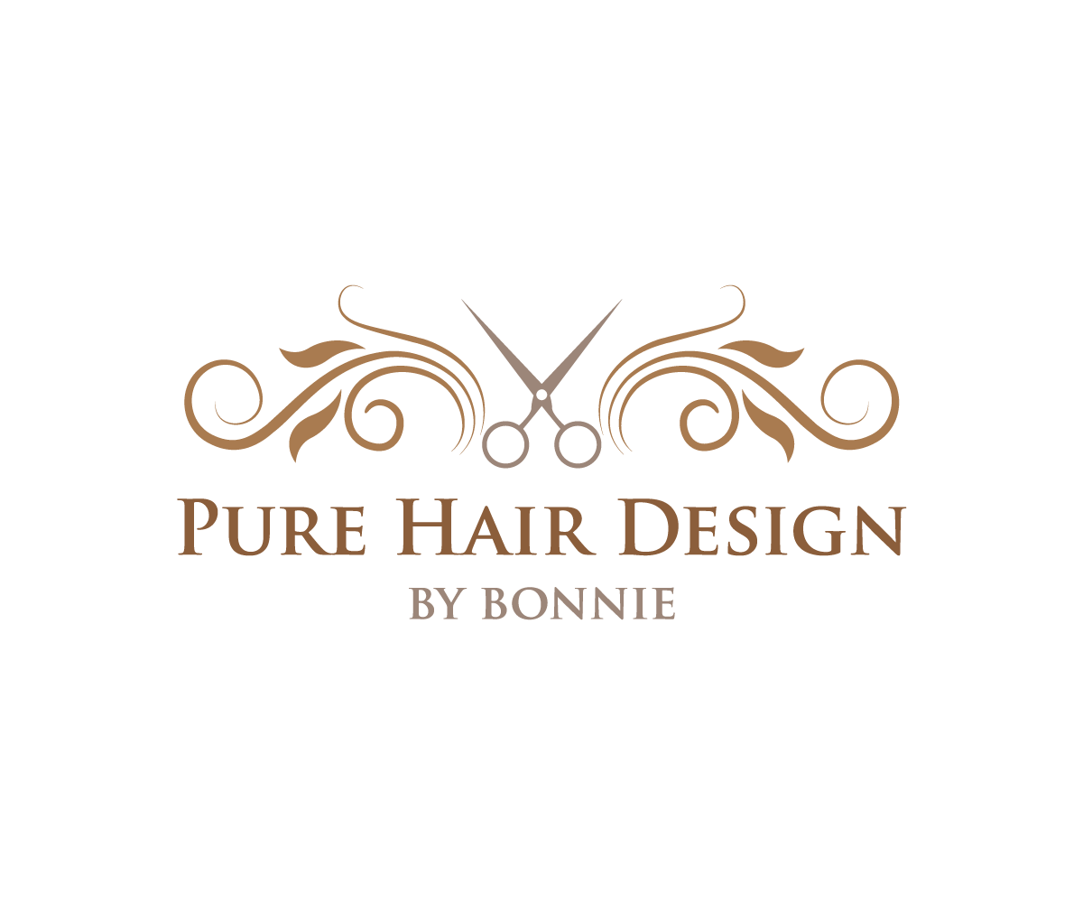 Logo-Design von menangan für dieses Projekt | Design #6211658