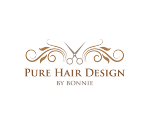 Logo-Design von menangan für dieses Projekt | Design: #6211658
