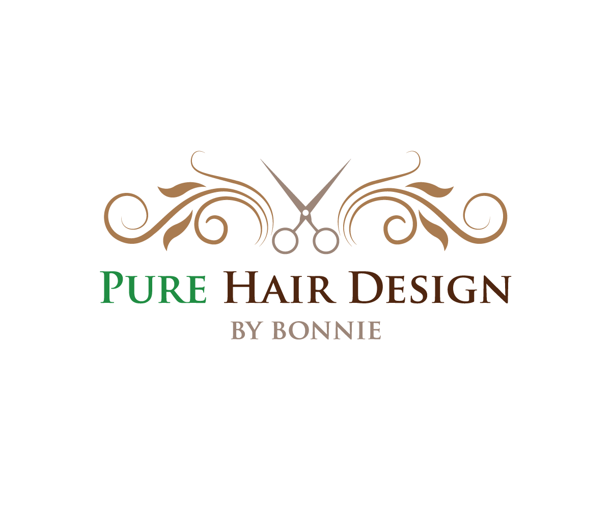 Logo-Design von menangan für dieses Projekt | Design #6225946