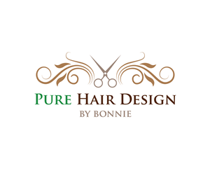 Logo-Design von menangan für dieses Projekt | Design: #6225946
