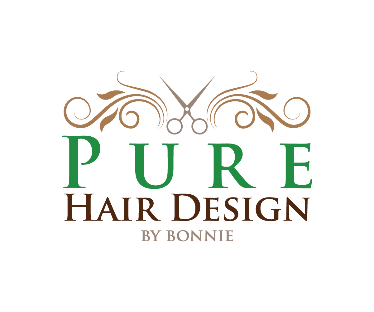 Logo-Design von menangan für dieses Projekt | Design #6225953