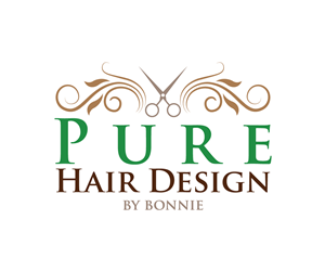 Logo-Design von menangan für dieses Projekt | Design: #6225953