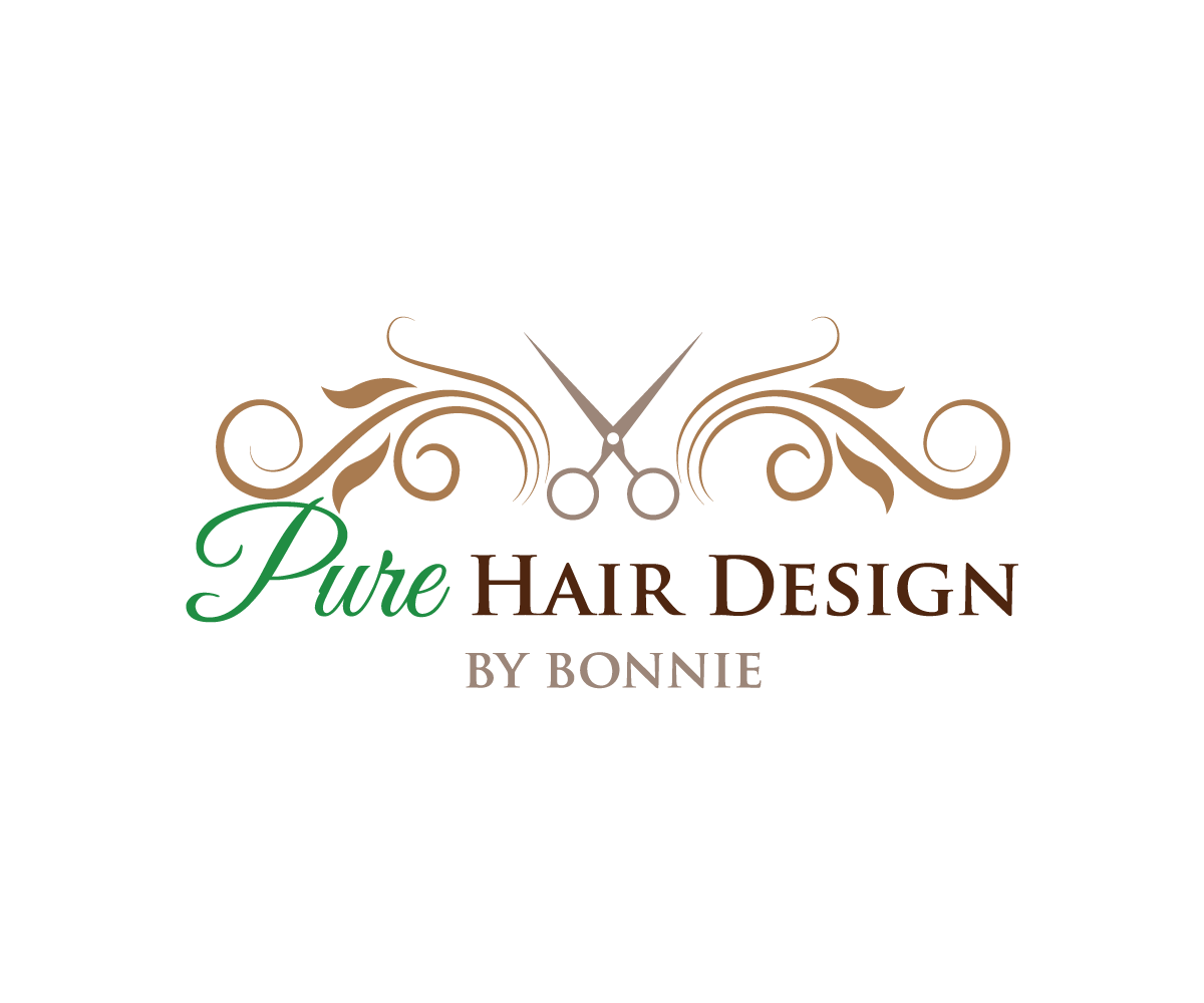 Logo-Design von menangan für dieses Projekt | Design #6225959