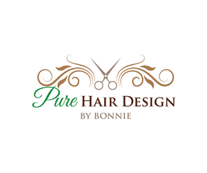 Logo-Design von menangan für dieses Projekt | Design: #6225959