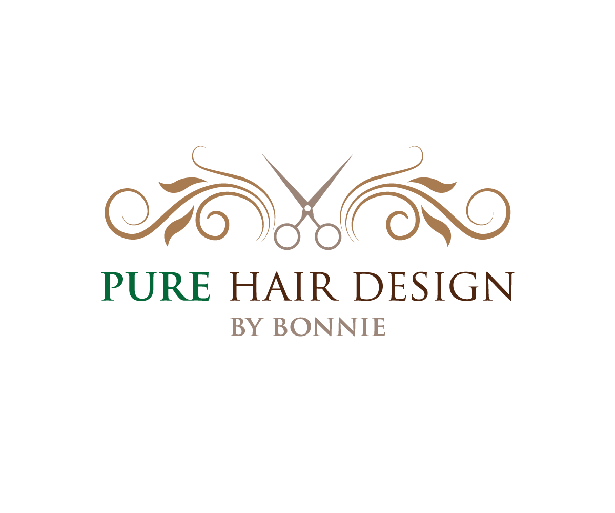 Logo-Design von menangan für dieses Projekt | Design #6242353