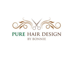 Logo-Design von menangan für dieses Projekt | Design: #6242353