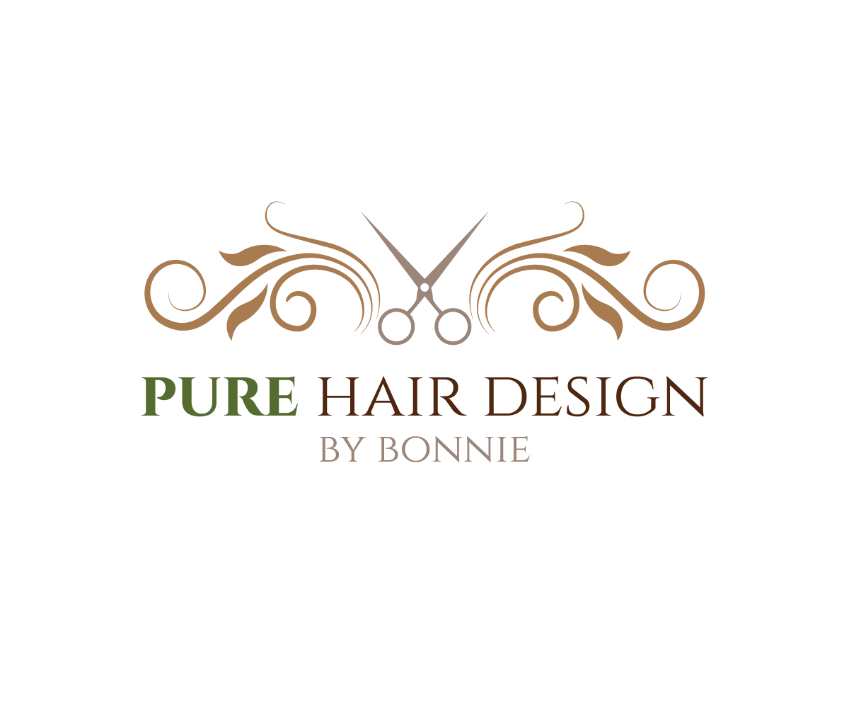 Logo-Design von menangan für dieses Projekt | Design #6242356