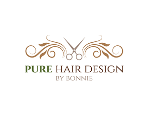 Logo-Design von menangan für dieses Projekt | Design: #6242356