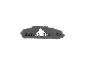 Logo Design by thedigitalconfectionery
