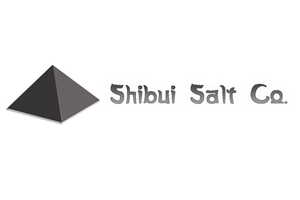Logo Design by DSS