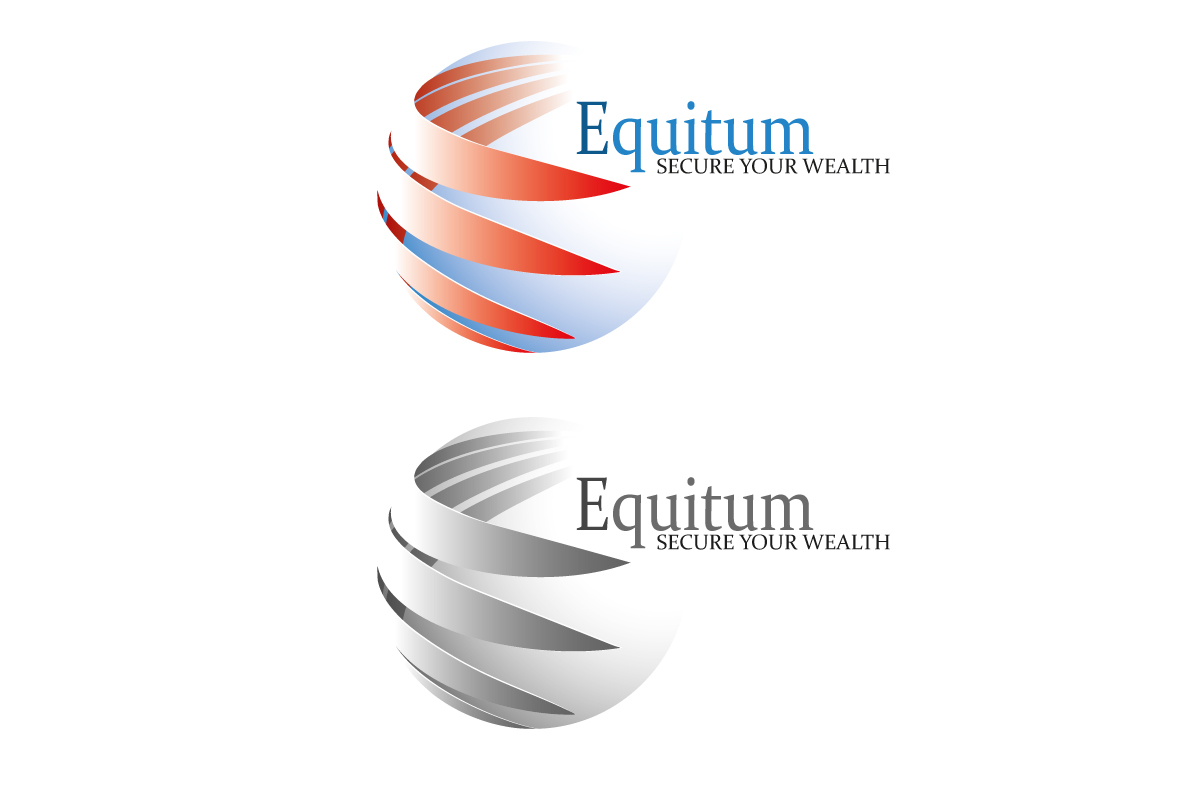 Logo Design by Matt Smiechowski for Equitem | Design #1688494