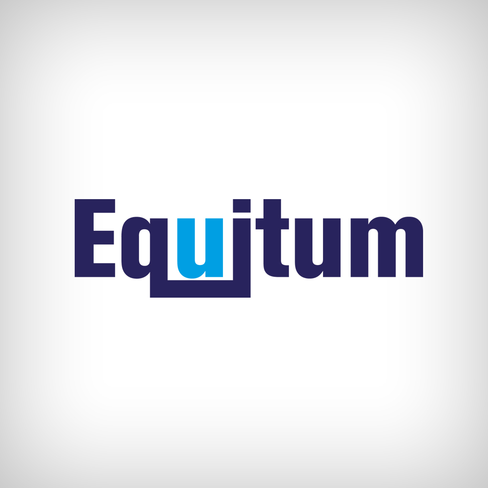 Diseño de Logo por Bonaro Designs para Equitem | Diseño #1686560