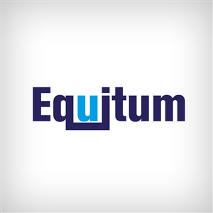 Logo Design by Bonaro Designs