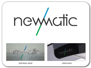 Logo Design by Maskedbulb