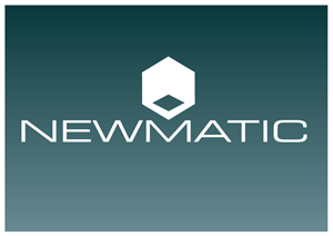 Logo Design by ebj design