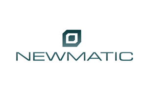 Logo Design by ebj design for Suzhou Moka | Design: #328889