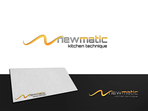 Logo Design by ArtSamurai for Suzhou Moka | Design: #330811