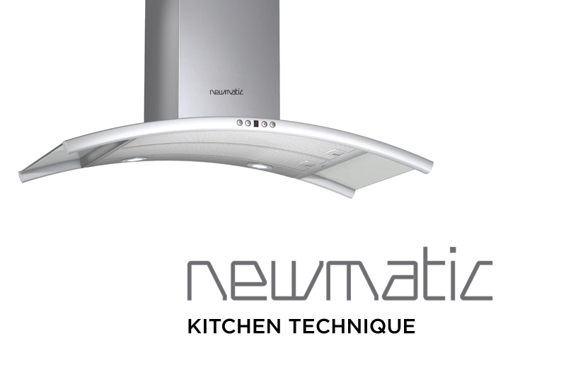 Logo Design by Debs for Suzhou Moka | Design #330451