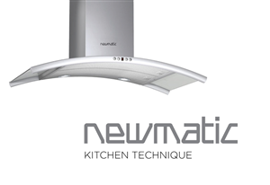 Design de Logo par Debs pour Suzhou Moka | Design : #330453