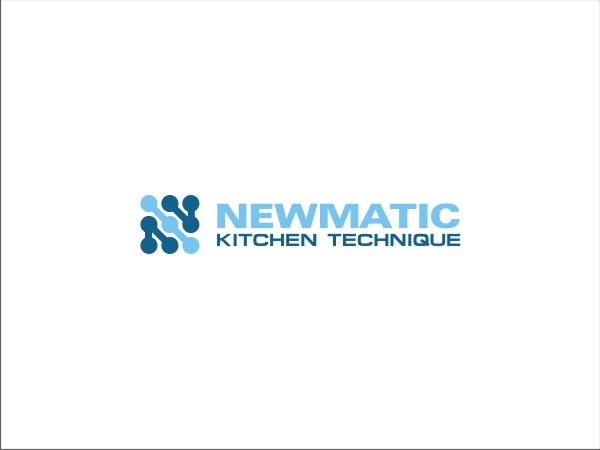 Design de Logo par subhadip pour Suzhou Moka | Design #329919