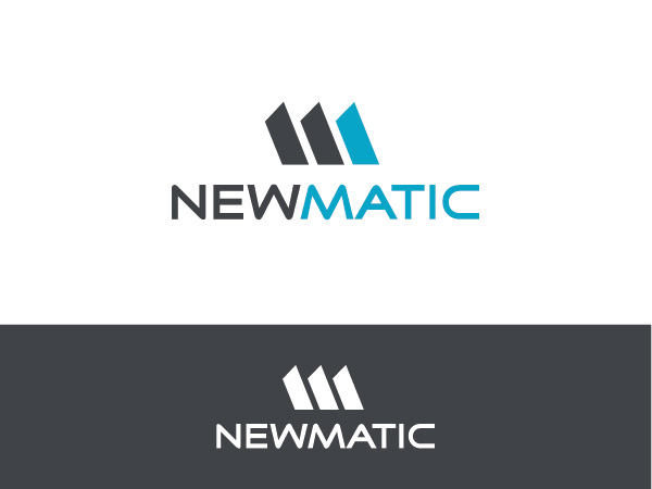 Logo Design by Darina Stoianova for Suzhou Moka | Design #327325