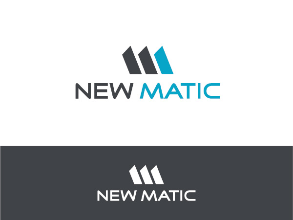 Logo Design by Darina Stoianova for Suzhou Moka | Design #329008