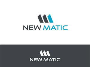 Design de Logo par Darina Stoianova pour Suzhou Moka | Design : #329008